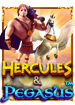 เล่น เกม ฟรี สล็อต สุดมันส์จาก Spade Gaming