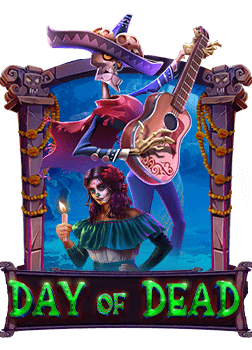 เล่น เกม ฟรี pg กับความสนุกที่ไม่ต้องลงทุน