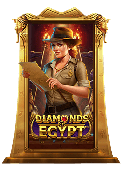 เล่น เกม ฟรี ได้ เงิน ที่ Joker Gaming สุดคุ้ม!