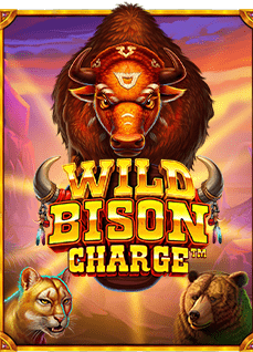 pg slot เครดิตฟรี 100 2021 เล่นสล็อตสนุกแน่นอน!