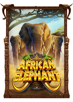 pg slot เครดิตฟรี 100 ไม่ต้องฝาก เล่นสนุกจริงๆ