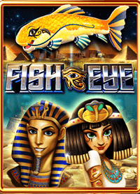 pg slot เครดิต ฟรี ไม่ ต้อง ฝาก ไม่ ต้อง แชร์ เทคนิคเอาชนะเกม