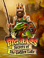 สนุกกับ Panda Panda demo สล็อตออนไลน์จาก Jili