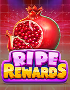 Oriental Pearl สล็อตแมชชีน สูตรและเคล็ดลับการเล่น