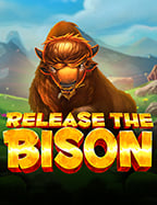 รีวิว PP สล็อต เกมน่าเล่นจาก Joker Gaming