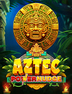 สนุกสุดมันส์ไปกับ Panda Panda demo ทดลองเล่นฟรี