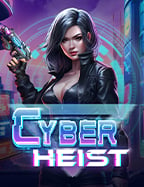 Panda Panda สูตร การเล่นและเคล็ดลับที่คุณควรรู้