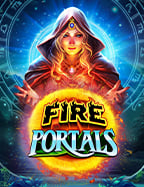 Panda Panda รีวิว: สูตรการเล่นเพื่อชนะ