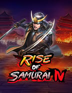 Panda Panda ทดลองเล่น: สนุกกับเกมสล็อตที่เต็มไปด้วยโชค