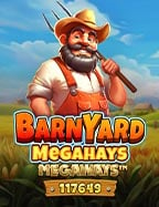 Panda Panda pantip: เกมสล็อตน่าสนใจจาก Jili