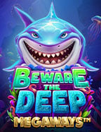 Panda Panda โบนัส: วิธีเล่นให้สนุกสุดเหวี่ยง!