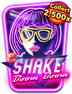 Panda Panda สูตร: เคล็ดลับฉบับเซียนเพื่อชนะ!