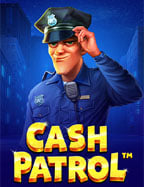 Panda Panda โบนัส: สล็อตสุดน่ารักจาก PG Soft