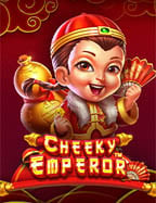 Panda Panda แตกง่าย: วิธีเล่นอย่างง่าย