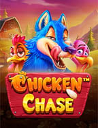 Pharaoh รีวิว: สัมผัสประสบการณ์สล็อตออนไลน์สุดตื่นเต้น