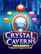 Pharaoh ทดลองเล่นฟรี ทำความรู้จักเกมสล็อตสุดมัน