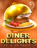 เล่น สล็อต บน มือ ถือ กับประสบการณ์ใหม่ที่ไม่ควรพลาด