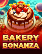 เล่น สล็อต ทุน น้อย สนุกได้ ไม่ต้องเบียดเบียน