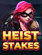 เล่น สล็อต ผ่าน ท รู วอ เลท ใช้สูตรทำเงินแบบชัวร์ๆ