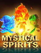 เล่น สล็อต ผ่าน true wallet ง่ายๆ สุดปัง!