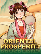 เล่น สล็อต ทุก วันตาราง คะแนน ทุก ลีก ทั่ว โลก: สนุกไปกับเกมสล็อต Jili