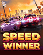 เล่น สล็อต ผ่าน วอ เลท ยุคใหม่ ฝาก-ถอนง่ายทันใจ