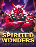 เล่น สล็อต ผ่าน ท รู วอ เลท สนุกได้ทันที