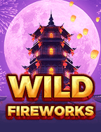 เล่น สล็อต ผ่าน มือ ถือ แบบง่ายๆ ไม่ยุ่งยาก